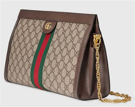 borse gucci sito ufficiale prezzi